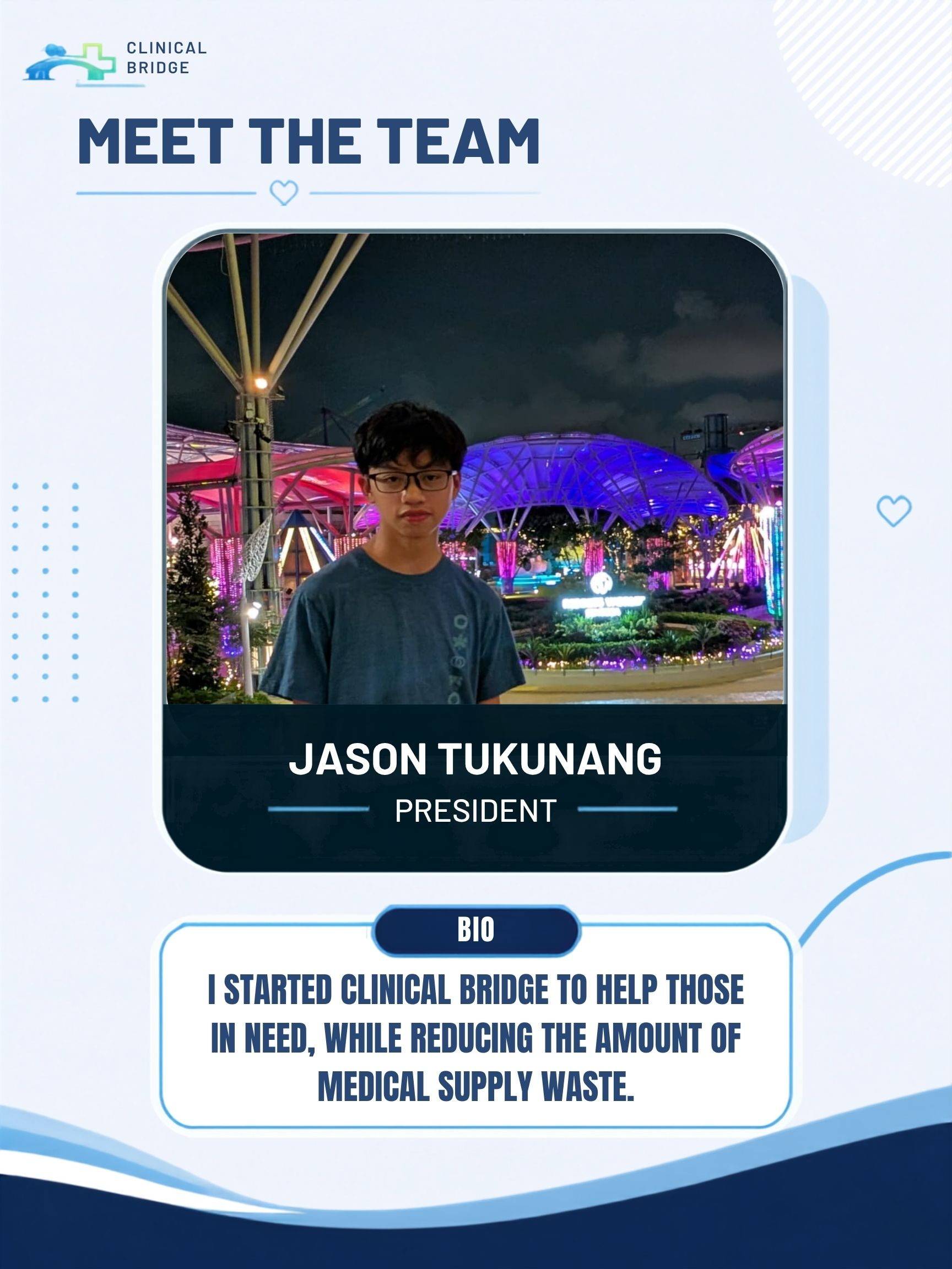Jason Tukunang