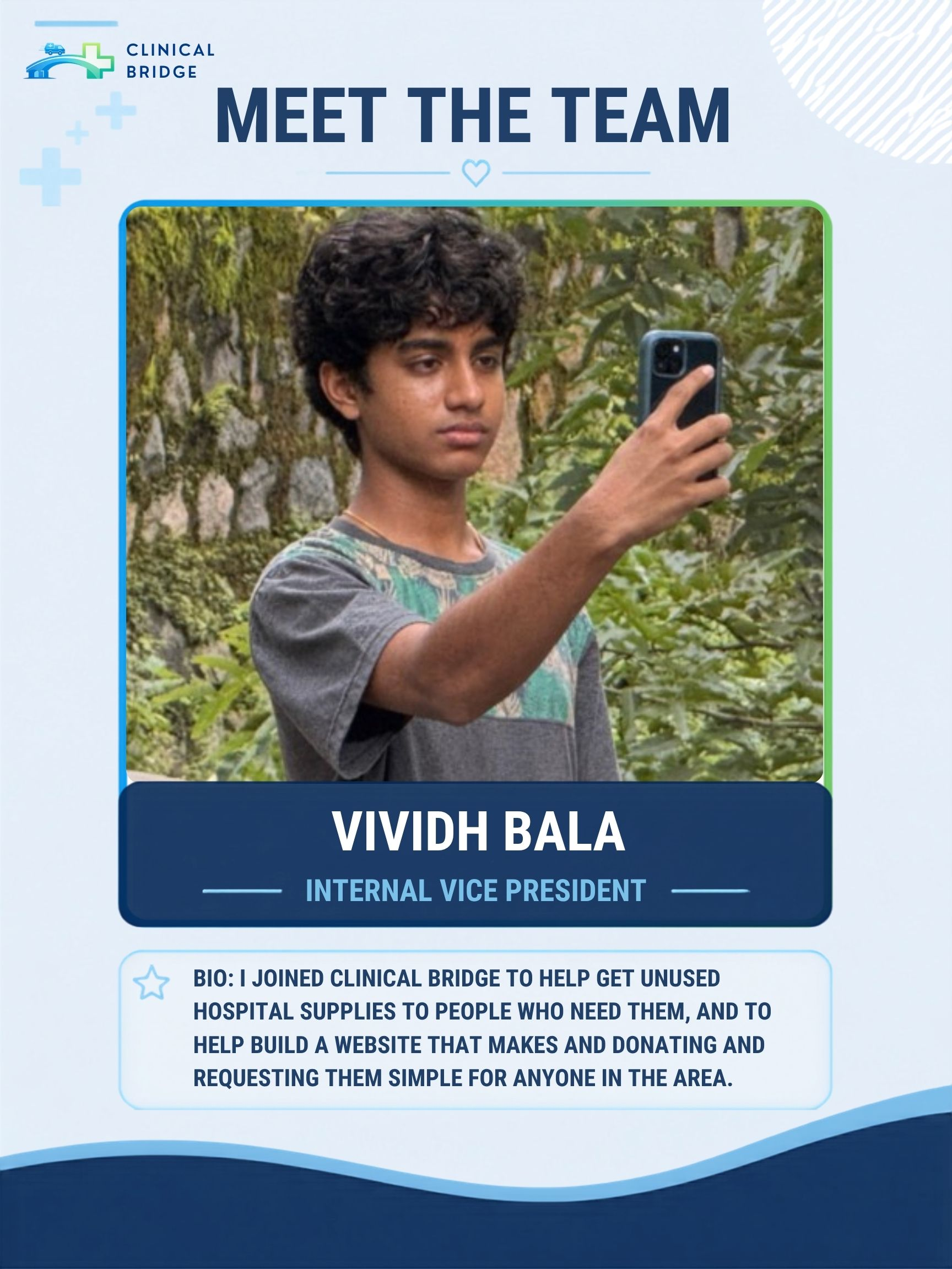 Vividh Bala